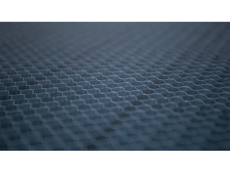 FLUX beamo蜂巢板/ 320x260(mm)