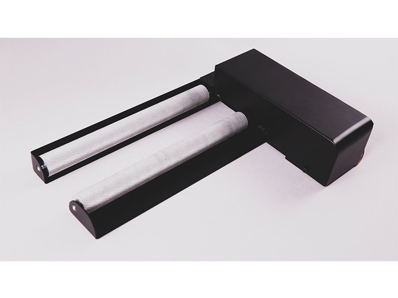 FLUX旋轉軸套件（beambox/ beambox pro適用）