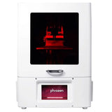 STEAM多元教育組合-進階版