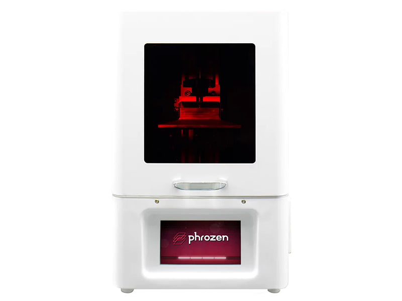 STEAM多元教育組合-基本版