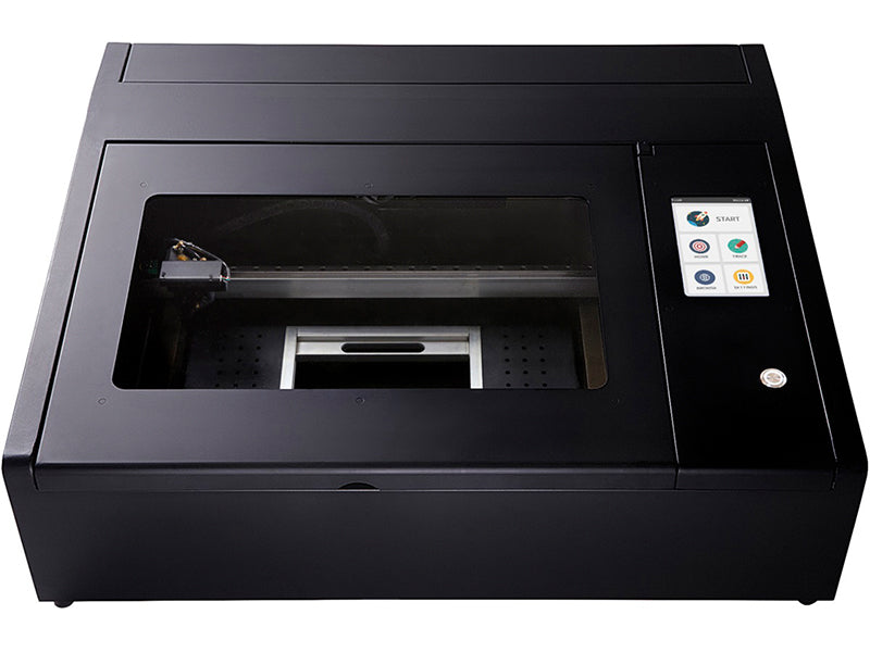 STEAM多元教育組合-進階版