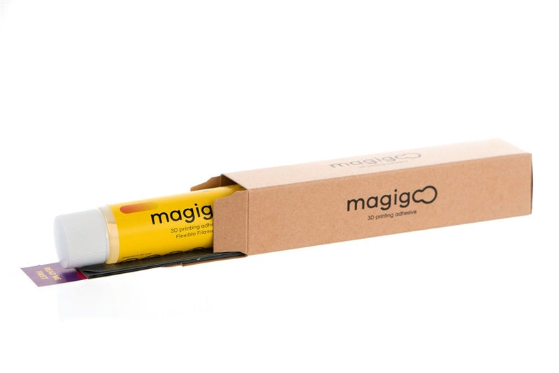 3D列印專用膠水 Magigoo Pro Flex