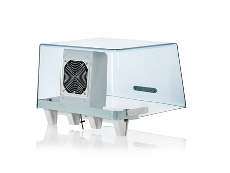 Ultimaker濾淨管家-濾芯