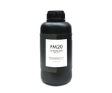 FM20 ABS LIKE/ 光敏樹脂