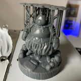 FM20 ABS LIKE/ 光敏樹脂