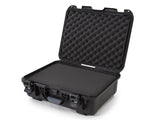 NANUK 930防水保護收納箱 黑色
