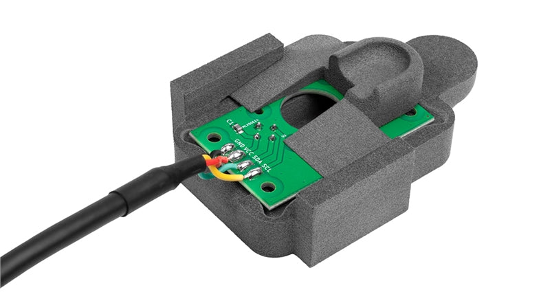 PA11 ESD靜電放電粉末 2kg（Sinterit Lisa PRO專用）