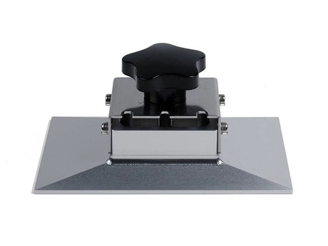 Sonic Mini 4K (6.1吋)