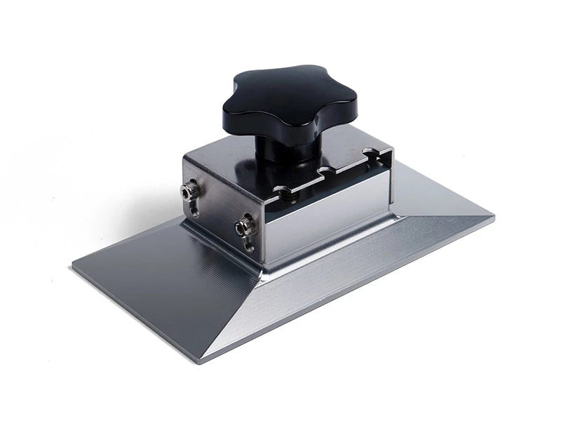 Sonic Mini 4K (6.1吋)