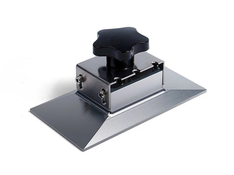 Sonic Mini 4K (6.1吋)