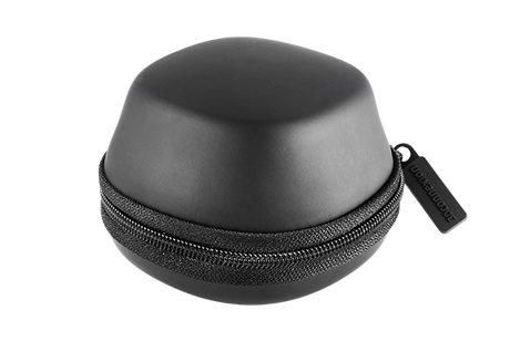 SpaceMouse Wireless 工業級3D無線滑鼠 - 藍芽版本 隨身收納盒