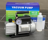 FormBox 真空成型機 全套超值組