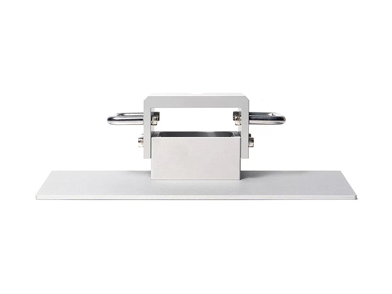 列印載台 - Sonic Mighty 4K