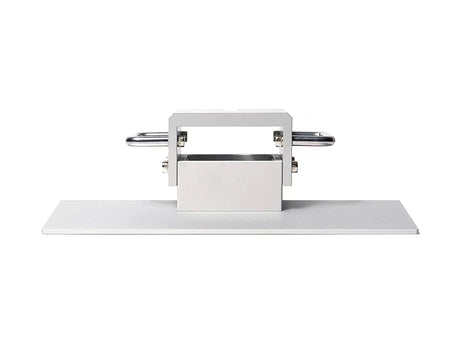 列印載台 - Sonic Mighty 4K