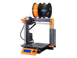Original Prusa i3 MK3S+ 3D列印機(內附兩款加熱板)