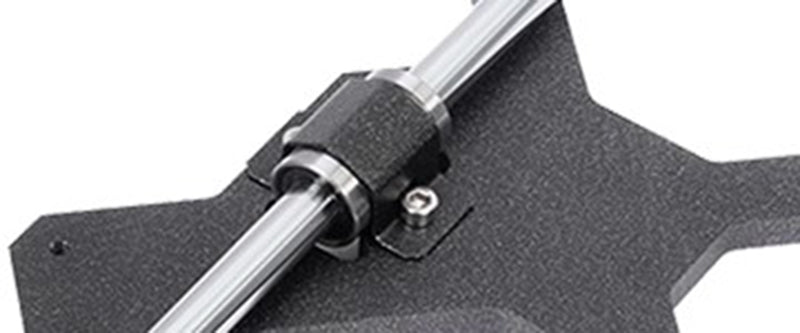 Original Prusa i3 MK3S+ 3D列印機(內附兩款加熱板)