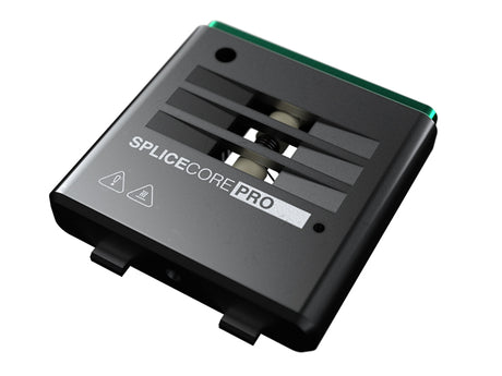 線材調色盤Palette 3 Pro Splice Core Pro拼接系統