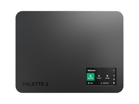 線材調色盤Palette 3 Pro