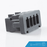 PA12 Smooth Print Ready 粉末(4kg)