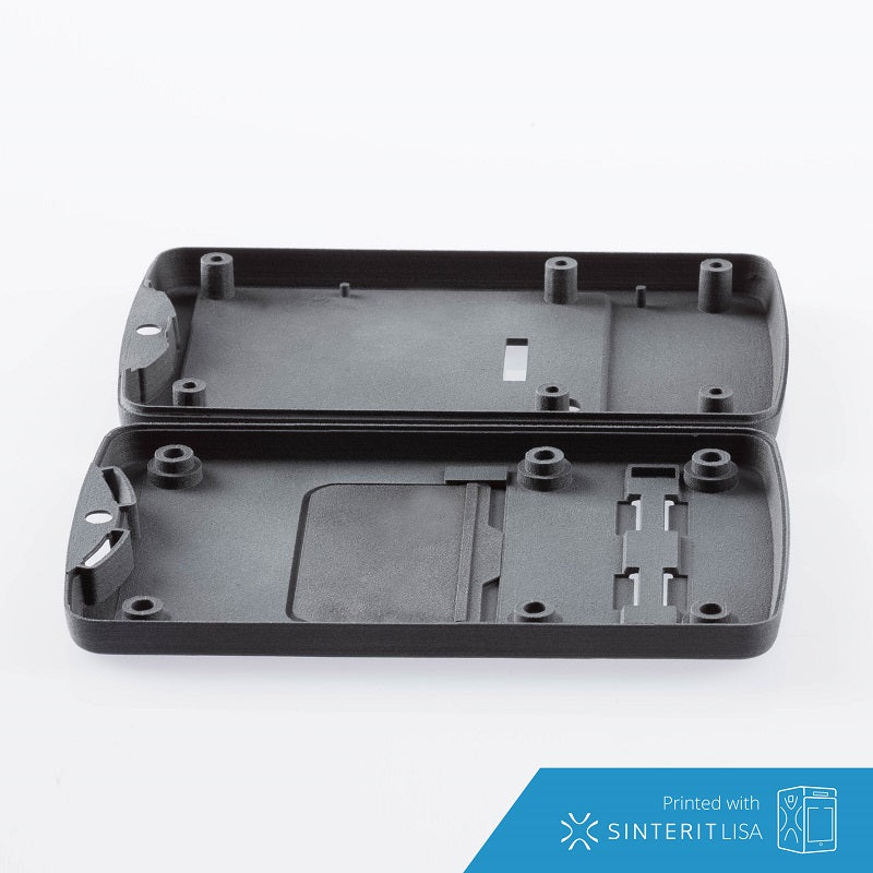 PA12 Fresh粉末(6kg)