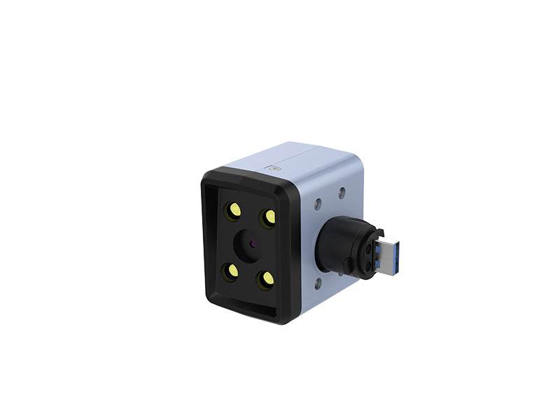 SHINING 3D- 紋理相機 (For EinScan-Pro 系列)