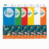 3Doodler-start-eco-plastic-pack
