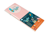 3Doodler-start-eco-plastic-pack-pink