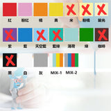 3doodler-start-eco-plastic pack-color