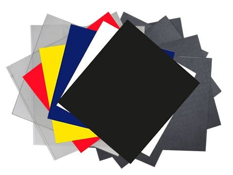 formech-starter-pack-450dt