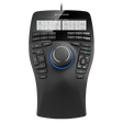 3Dconnexion SpaceMouse® Enterprise front view