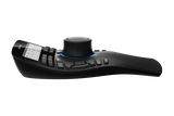 3Dconnexion SpaceMouse® Enterprise left side