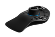 3Dconnecxion SpaceMouse Pro Wireless