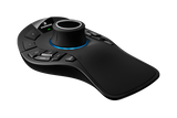 3Dconnecxion SpaceMouse Pro Wireless
