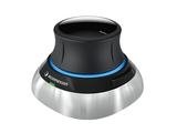SpaceMouse Wireless