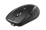 CadMouse Wireless