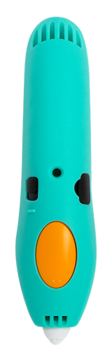 3Doodler Start+ Essentials Pen