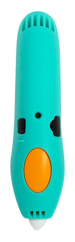 3Doodler Start+ Essentials Pen