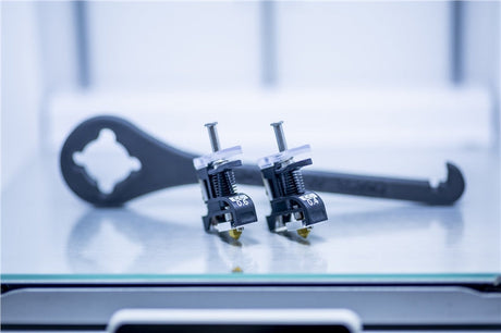 Ultimaker - Print Core CC 0.6/0.4