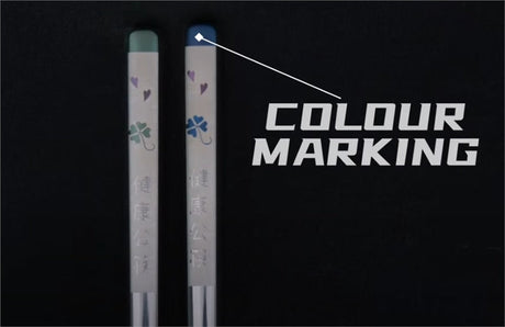 Wisely LP Fiber Laser - 30W/MY-M20F-III/Fixed Pulse Width Sample