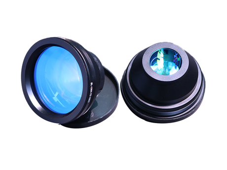 Wisely 100*100mm lens