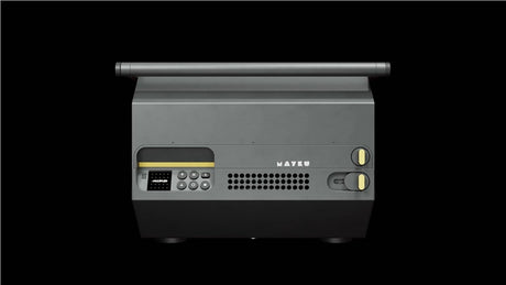 Multiplier Pressure Former