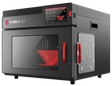 Raise3D E2 3D Printer