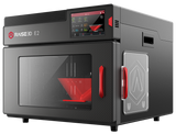 Raise3D E2 3D Printer