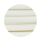 ColorFabb Economy PLA - 白色