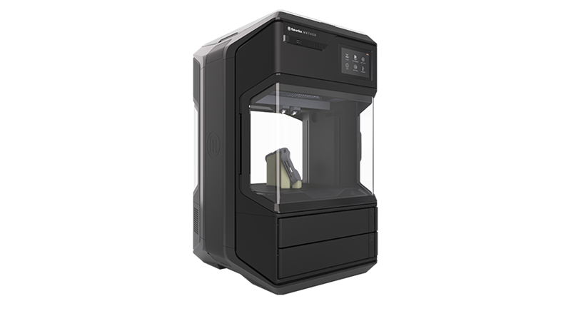 MakerBot Method 3D Printer
