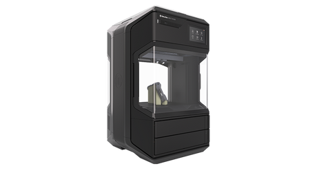 MakerBot Method 3D Printer