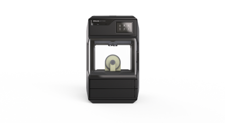 MakerBot Method 3D Printer front view