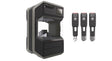 MakerBot Method X Carbon Fiber 3D Printer
