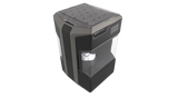 MakerBot Method X Carbon Fiber 3D Printer right view