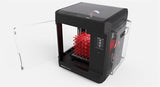 MakerBot SKETCH Single Printer